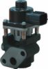 MEAT & DORIA 88145 EGR Valve